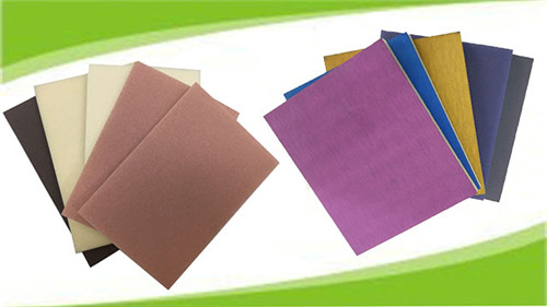 韶关塑料检查井价格 韶关塑料雨