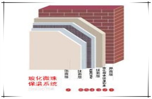 六安质量水泥报价|六安质量水泥报价表|安徽泰荣供