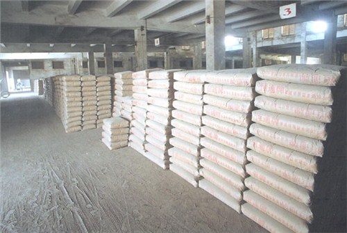 六安质量预拌砂浆|六安质量预拌砂浆质量|安徽泰荣供