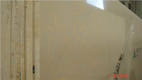 青岛花岗岩生产厂家 青岛质量花岗岩供应商 鼎立供