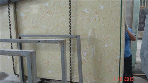 青岛质量花岗岩供应商 青岛花岗岩加工工厂 鼎立供
