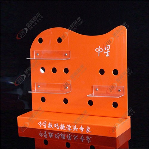 有机玻璃皮鞋展示架加工/有机玻璃皮鞋展示架生产加工/金晖供