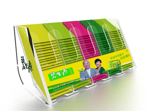 深圳电器展示架加工/电器展示架加工厂种类齐全/金晖供