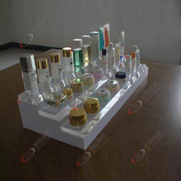 深圳有机玻璃展示架厂家