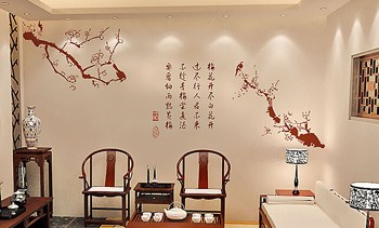 李沧区硅藻泥品牌加盟 质量硅藻泥报价 临枫盛世供