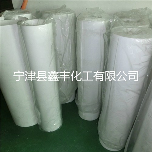 聚四氟   聚四氟 厂家直销  鑫丰供