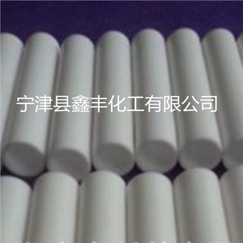 膨体聚四氟乙烯板 德州膨体聚四氟乙烯板  鑫丰供