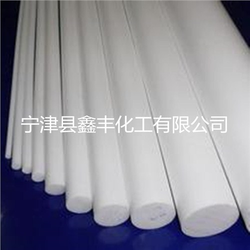 楼梯用聚四氟乙烯板   菏泽楼梯用聚四氟乙烯板  鑫丰供