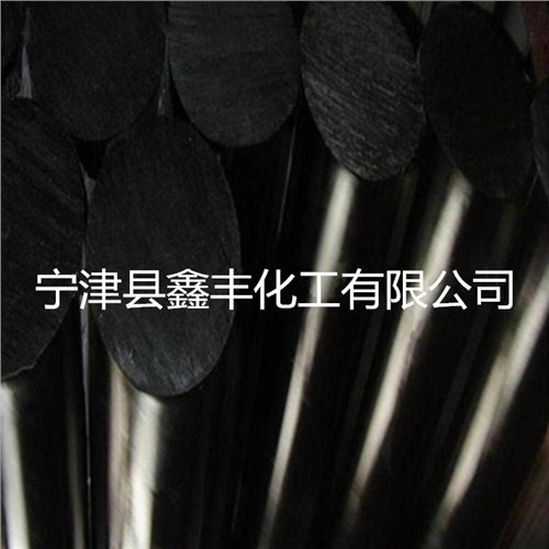 黑色聚四氟乙烯板 /临沂黑色聚四氟乙烯板/鑫丰供 