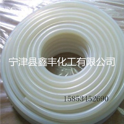 聚四氟乙烯板厂家直销 /枣庄聚四氟乙烯板厂家直销/鑫丰供 