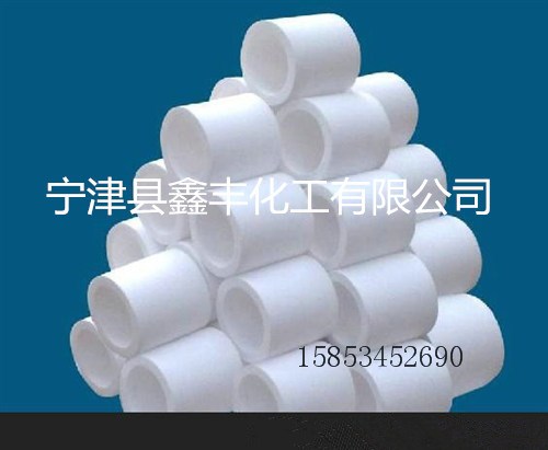 山东聚四氟乙烯管价格/ 山东潍坊聚四氟乙烯管价格/鑫丰供 