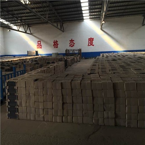 压延微晶板厂家/盐城压延微晶板煤仓衬板厂家/鑫丰供