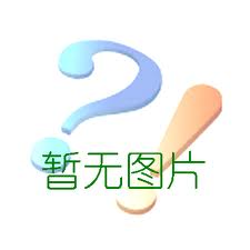 杭州鑫发现材料科技有限公司